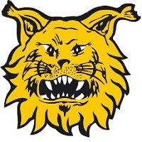 Escudo del Tampereen Ilves