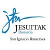 Escudo del San Ignacio