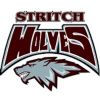 Escudo del Cardinal Stritch Athletics
