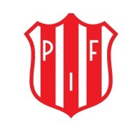 Escudo del Piteå Idrottsförening