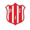 Escudo del Piteå Idrottsförening