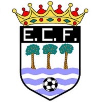 Escudo del Espinardo Club de Fútbol