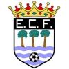Escudo del Espinardo Club de Fútbol B