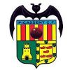 Escudo del Picassent Club de Fútbol