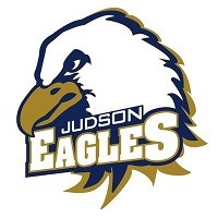 Escudo del Judson University Athletics