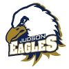 Escudo del Judson University Athletics