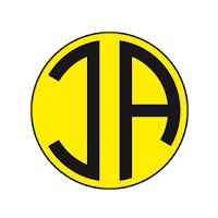 Escudo del Íþróttabandalag Akraness