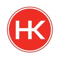 Escudo del Handknattleiksfélag Kópavogs