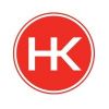Escudo del Handknattleiksfélag Kópavogs