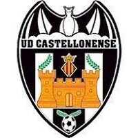 Escudo del Unión Deportiva Castellonense