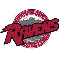 Escudo del Franklin Pierce University Athletics
