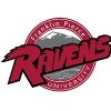 Escudo del Franklin Pierce University Athletics