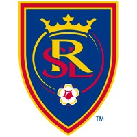 Escudo del Real Salt Lake