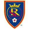 Escudo del Real Salt Lake