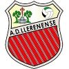 Escudo del Agrupación Deportiva Llerenense