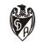 Escudo Alesves