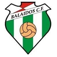 Escudo del Balaidos Club de Fútbol