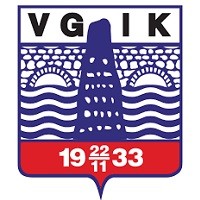 Escudo del Vittsjö Gymnastik-och Idrottsklubb