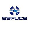Escudo del Espuce Fútbol Club