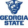 Escudo del Georgia State University Athletics