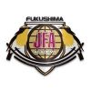 Escudo del JFA Academy Soccer Club