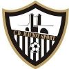 Escudo del Club Deportivo Maciot Sport