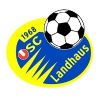 Escudo del Union Sportclub Landhaus Wien