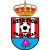 Escudo del Atlético Granadilla