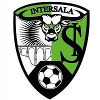 Escudo del Club Deportivo Intersala Salamanca