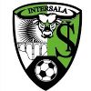 Escudo del Club Deportivo Intersala Salamanca