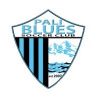 Escudo del Pali Blues Soccer Club