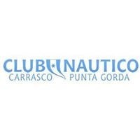 Escudo del Club Naútico Carrasco y Punta Gorda