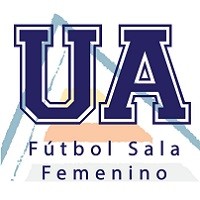 Escudo del Club Deportivo Universidad de Alicante