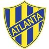 Escudo del Club Atlético Atlanta