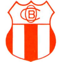 Escudo del Osuna Bote Club