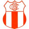 Escudo del Juvenil del Osuna Bote Club