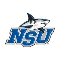 Escudo del Nova Southeastern University Athletics