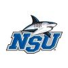Escudo del Nova Southeastern University Athletics