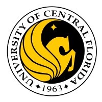 Escudo del University of Central Florida Athletics