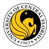 Escudo del University of Central Florida Athletics