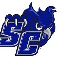 Escudo del Southern Connecticut State University Athletics