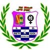 Escudo del Club Deportivo Betigol Zornotza