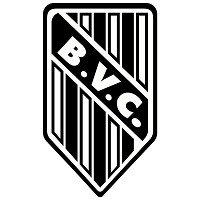 Escudo del Ballspielverein Cloppenburg e.V.