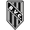Escudo del Ballspielverein Cloppenburg e.V.