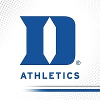 Escudo del Duke University Athletics