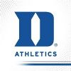 Escudo del Duke University Athletics