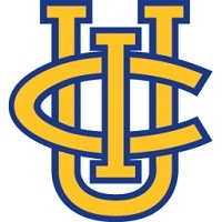 Escudo del University of California Irvine Athletics
