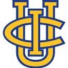 Escudo del University of California Irvine Athletics
