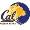Escudo del University of California Berkeley Athletics