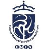 Escudo del Escuela de Fútbol Valdemoro